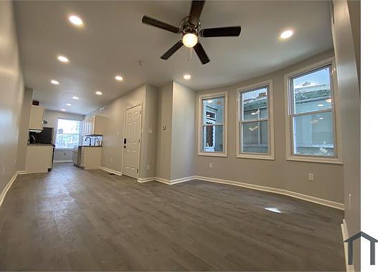 1st image of 6211 Elmwood Ave Floor 1
