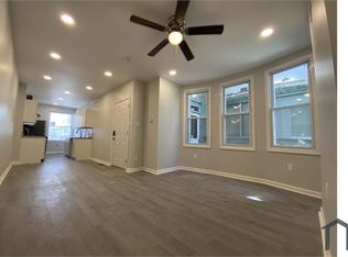 6211 Elmwood Ave FLOOR 1, Philadelphia, PA 19142