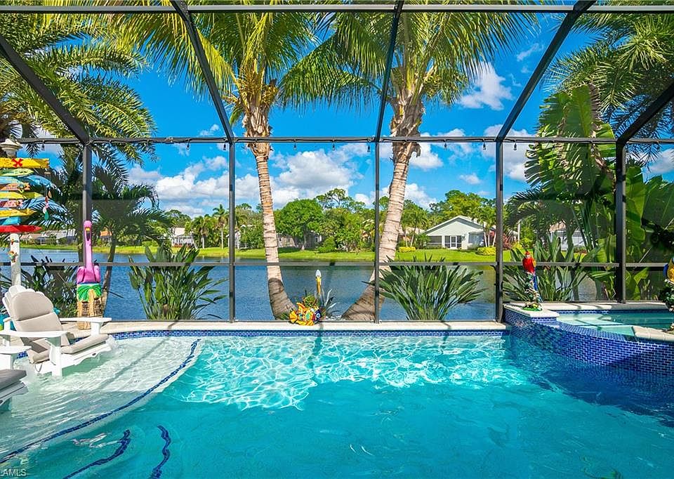1st image of 25869 Pebblecreek DR