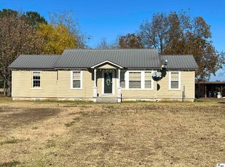 343 Highway 879, Oak Grove, LA 71263