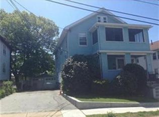 20 Birch Rd #0, Watertown, MA 02472