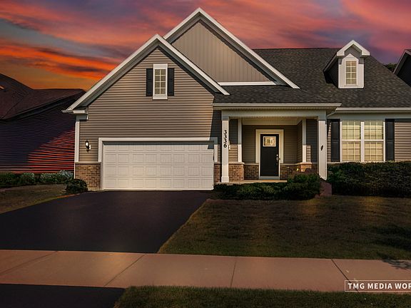2nd image of 3336 Empress Dr
