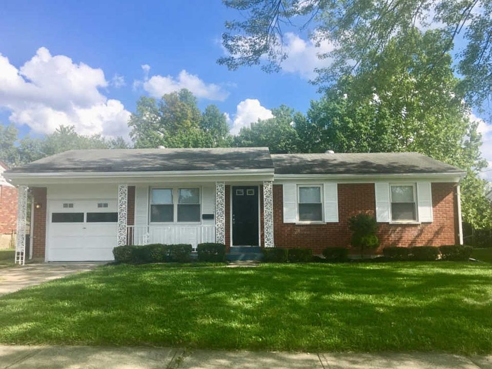 1st image of 10926 Tangleberry Ct