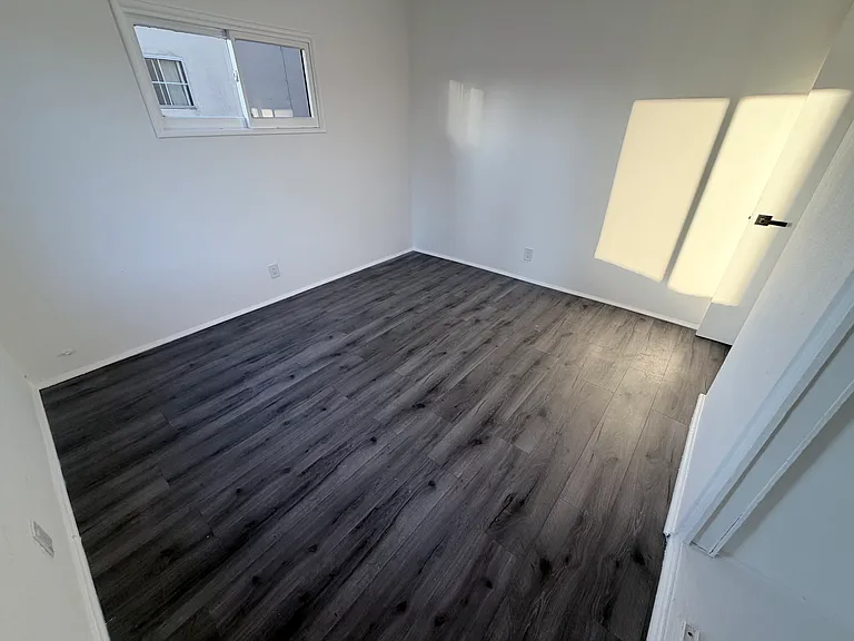 7328 Vista Del Monte Ave #1 — Photo 15