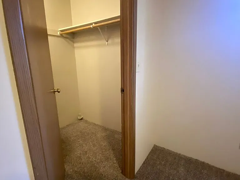802 E Juniper Ave. — Photo 15