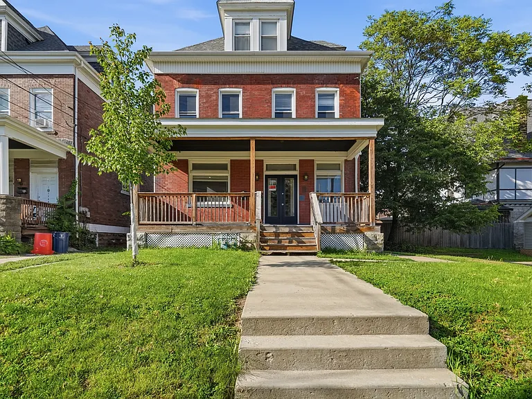 1706 Termon Ave #1 — Photo 3