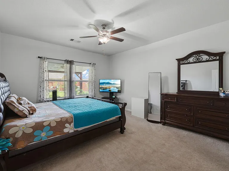 8831 W Crescent Lake Cir — Photo 14