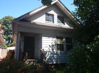 904 23rd Ave, Seattle, WA 98122