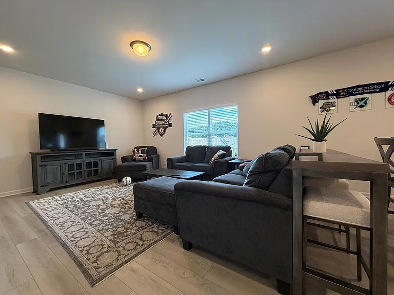 26 Busby Dr SE — Photo 10