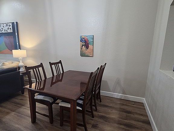 4th image of 7575 Meadow Lakes Dr APT 303