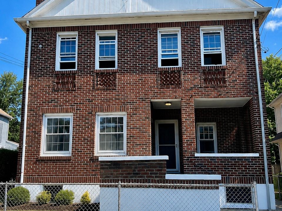 1st image of 53 Madeleine Ave APT 1