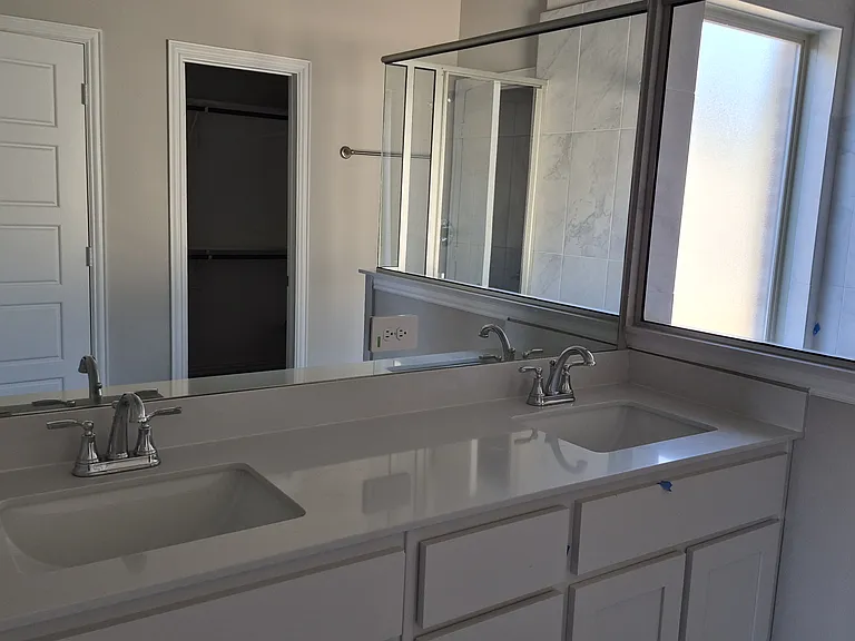 280 Cisco Trl — Photo 14