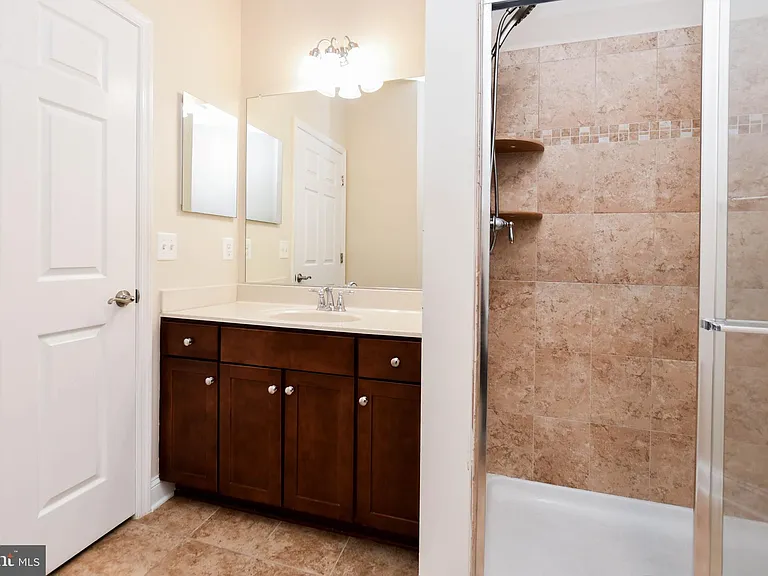 3910 Doc Berlin Dr #13 — Photo 20
