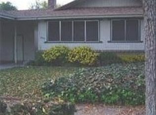 257 E Bianchi Rd, Stockton, CA 95207