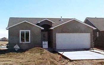 2nd image of 4756 San Pietro Ct