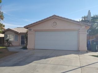 942 Steven St, Brawley, CA 92227