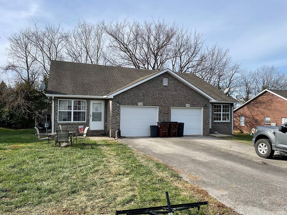 1st image of 738 Cobbler Ln W #740