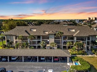 2 Pirates Ln APT 21B, Punta Gorda, FL 33955