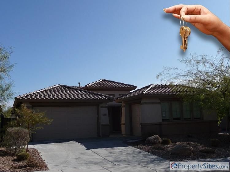 1st image of 2351 W Memorial Ct