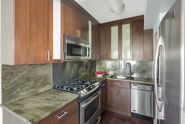 Sold by Compass | media 15