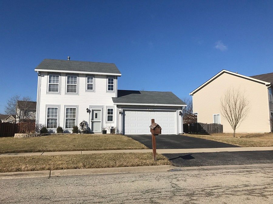 1st image of 2165 Kathleen Cir