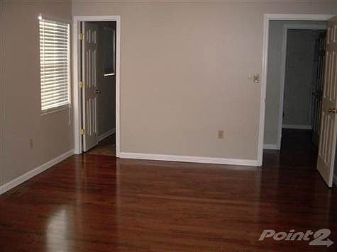 5th image of 1270 Liberty Hall Dr