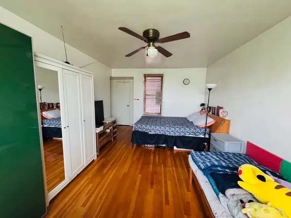 63-84 Saunders Street image 14 of 18