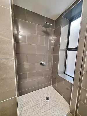 Rented by Rachel Realty | media 18
