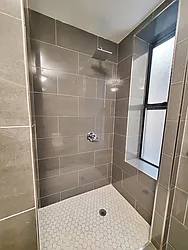 Rented by Rachel Realty