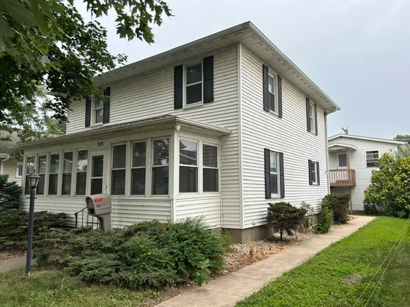 1125 15th Ave, Fulton, IL 61252