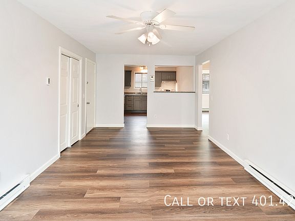 5th image of 1396 Lonsdale Ave #5