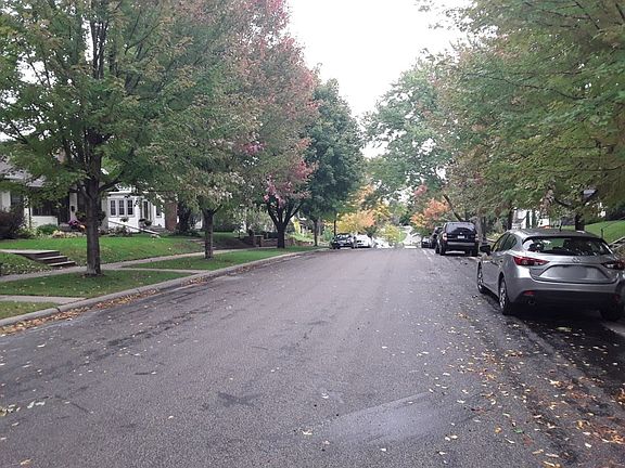4th image of 1258 Stanford Ave