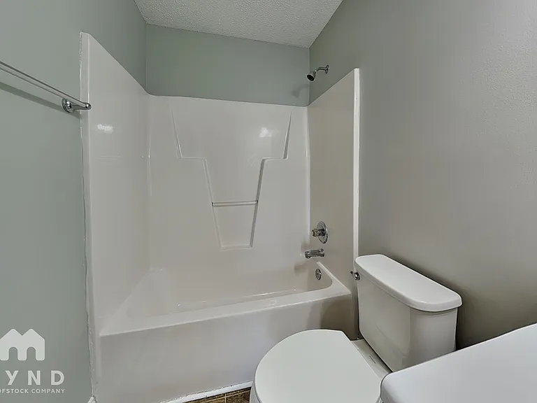 54 Pedernales Dr — Photo 17