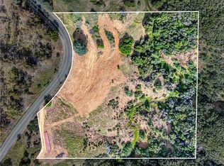 2053 Martin St, Lakeport, CA 95453