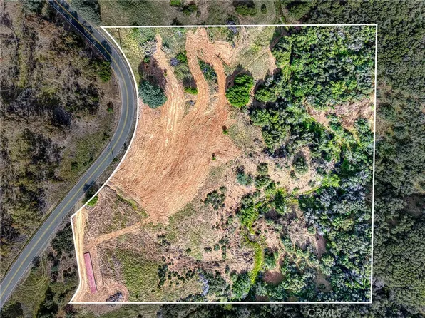 2053 Martin St, Lakeport, CA 95453