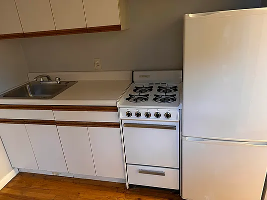 Rented by Prince Real Estate Associates LLC | media 13