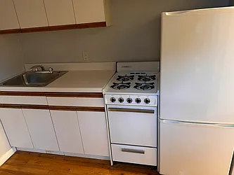 Rented by Prince Real Estate Associates LLC