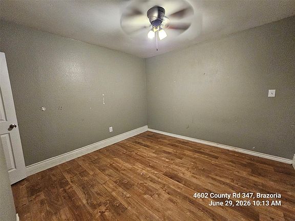 5th image of 4602 County Road 347