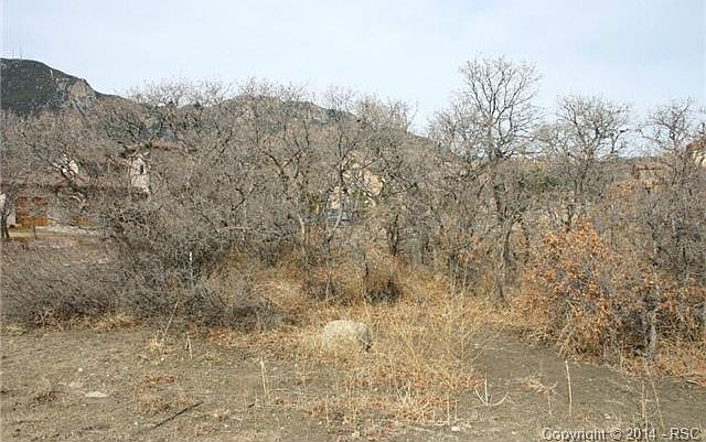 2nd image of 5439 Marshglen Ct