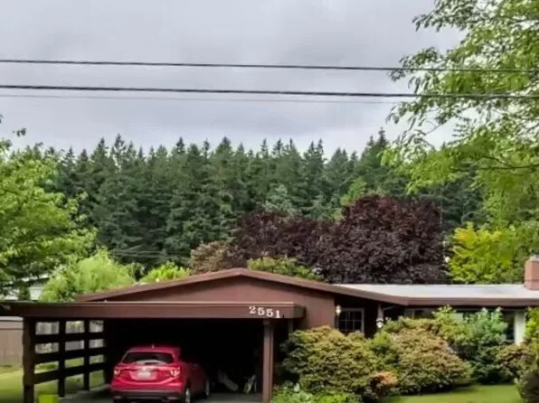 2551 155th Avenue SE, Bellevue, WA 98007