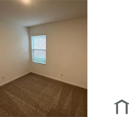 1269 Falcon Heights Dr — Photo 22