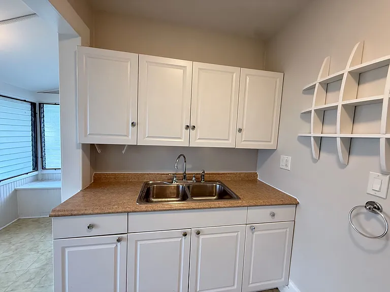 816 2nd St N #3 — Photo 21