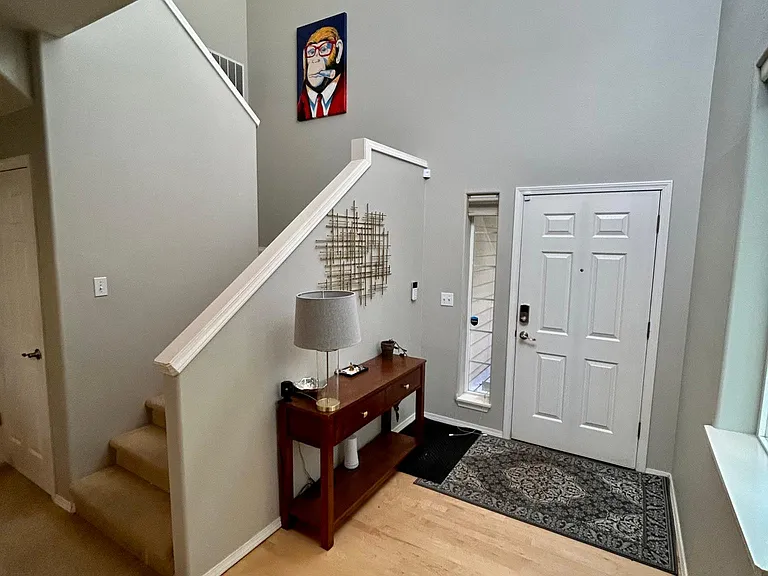 3737 SW Stephenson St — Photo 4