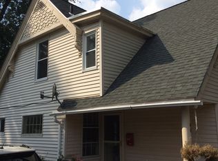 46 Lincoln St, Hudson, MA 01749