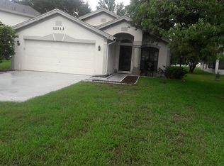 11113 Norm Ct, Orlando, FL 32821