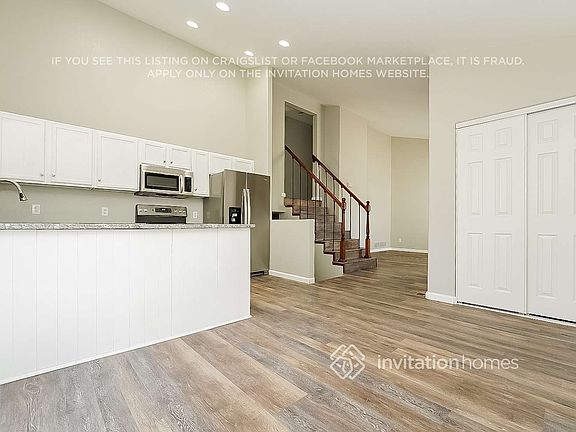 5th image of 4780 Blackhawk Way