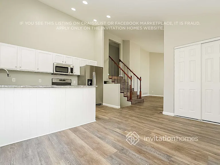 4780 Blackhawk Way — Photo 6