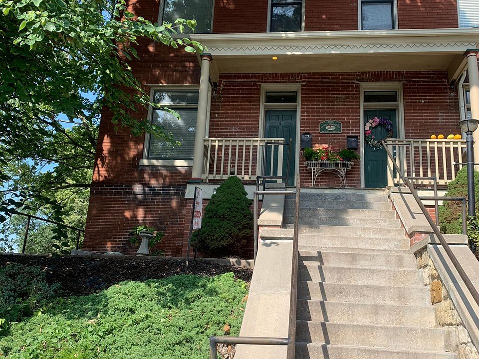 1st image of 516 N 12th St