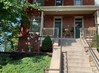 516 N 12th St, Saint Joseph, MO 64501