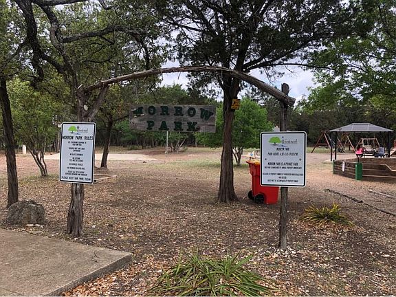 4th image of 76 E Valley Spring Rd